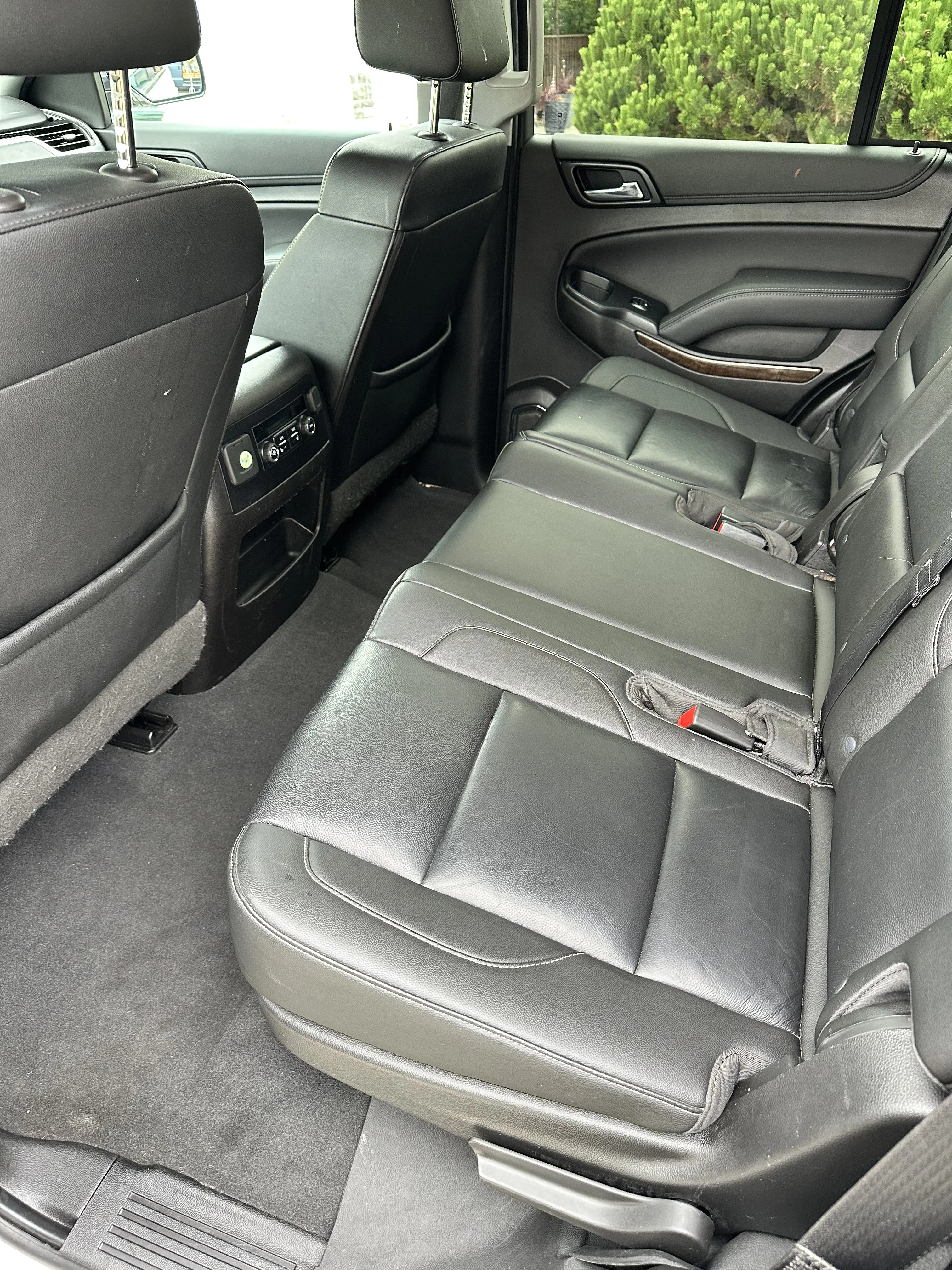 Detailing photo