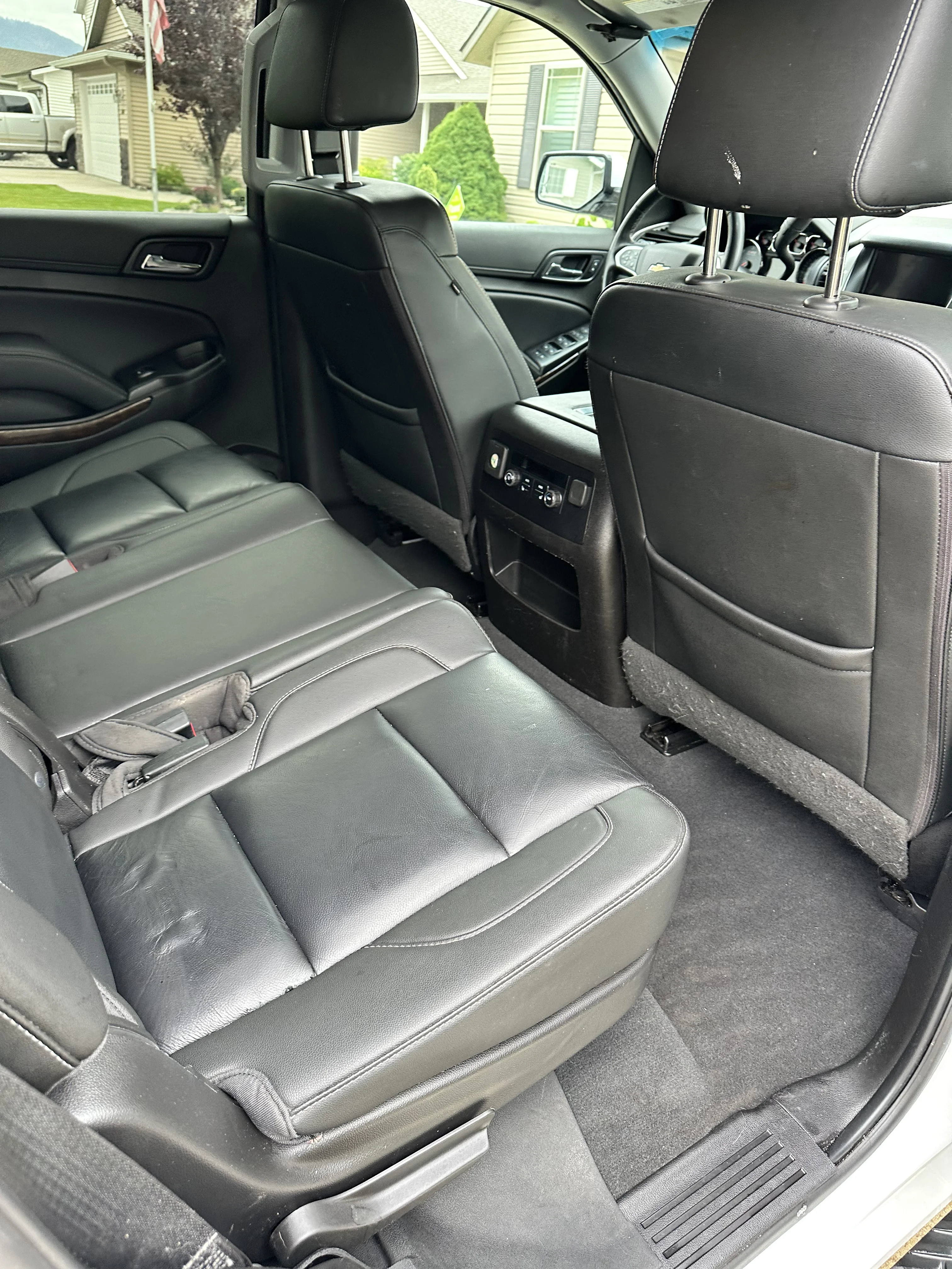 Detailing photo